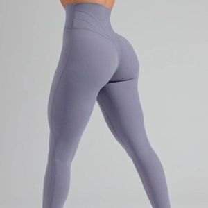 BuffBunny Legacy Leggings